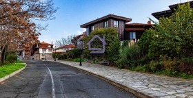 ������� ����� | Imot.bg � ����� ������ 16