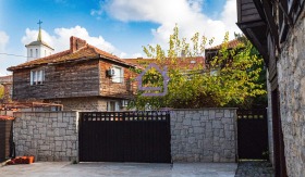 ����� ������� �����,��. �������, ������ ������