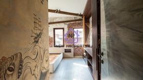 ������� ����� | Imot.bg � ����� ������ 8