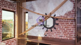 ������� ����� | Imot.bg � ����� ������ 7