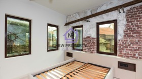 ������� ����� | Imot.bg � ����� ������ 6