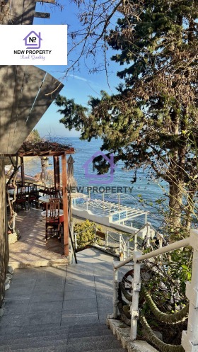 ������� ����� | Imot.bg � ����� ������ 17