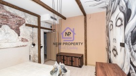 ����� ������� �����,��. �������, ������ ������