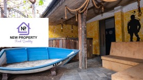 ����� ������� �����,��. �������, ������ ������