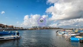 ������� ����� | Imot.bg � ����� ������ 17