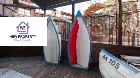 ����� ������� �����,��. �������, ������ ������