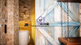 ������� ����� | Imot.bg � ����� ������ 11