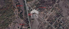 Продажба на имоти в м-ст Сухото дере, град Бургас - изображение 1 