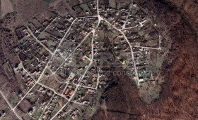Продажба на имоти в с. Баново, област Варна - изображение 6 