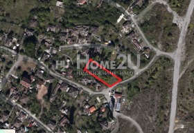 Продажба на имоти в Куциян, град Перник - изображение 2 