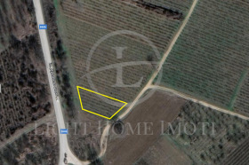 ������� ������ | Imot.bg � ����� ������ 2