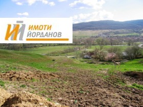������� ������ | Imot.bg � ����� ������ 2