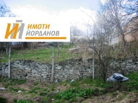 ������� ������ | Imot.bg � ����� ������ 3