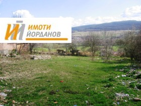 ����� ������� ������,�. �������, ������ ������ �������