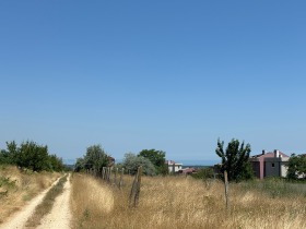 ������� ������ | Imot.bg � ����� ������ 6