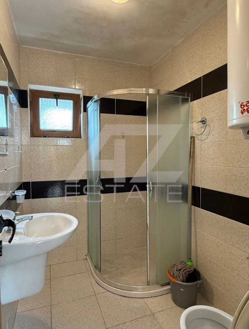Na prodej  Studio oblast Varna , Bjala , 37 m2 | 10120351 - obraz [4]