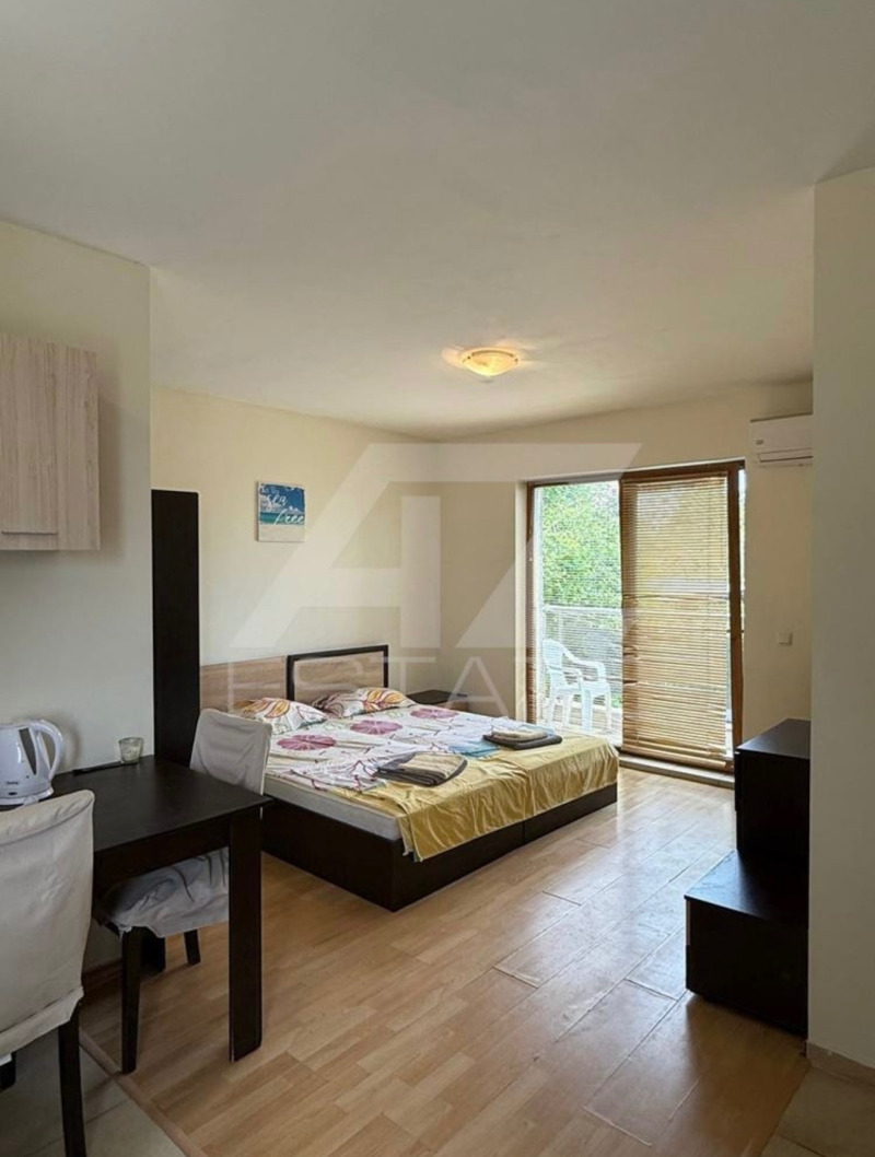 Na prodej  Studio oblast Varna , Bjala , 37 m2 | 10120351 - obraz [2]
