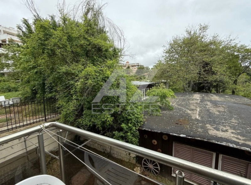 Na prodej  Studio oblast Varna , Bjala , 37 m2 | 10120351 - obraz [7]