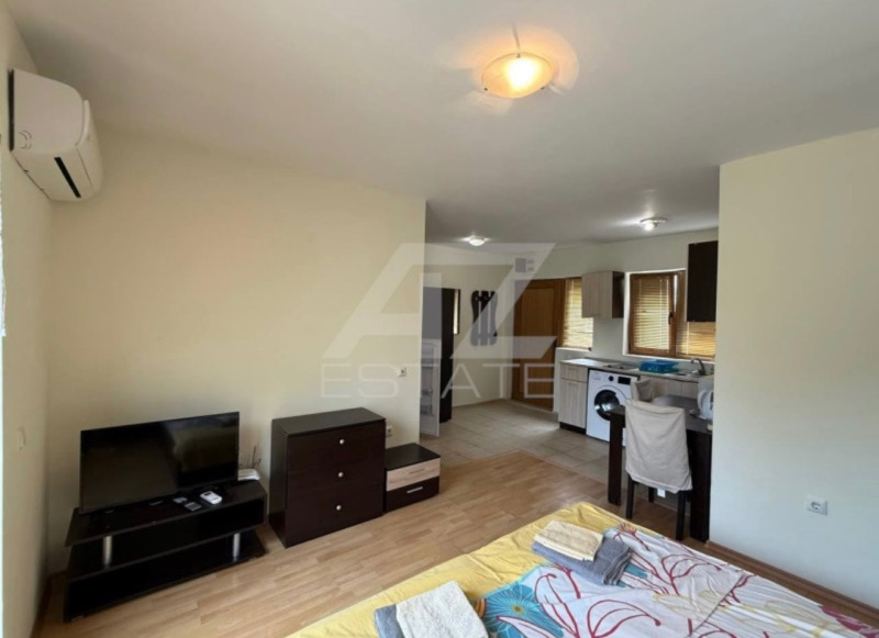 Na prodej  Studio oblast Varna , Bjala , 37 m2 | 10120351 - obraz [3]