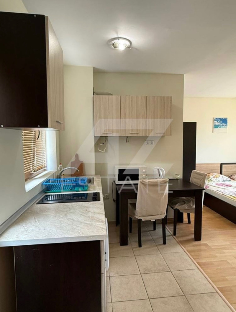 Na prodej  Studio oblast Varna , Bjala , 37 m2 | 10120351 - obraz [5]