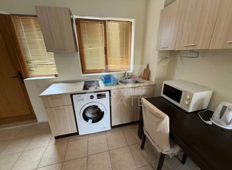 Na prodej  Studio oblast Varna , Bjala , 37 m2 | 10120351 - obraz [6]