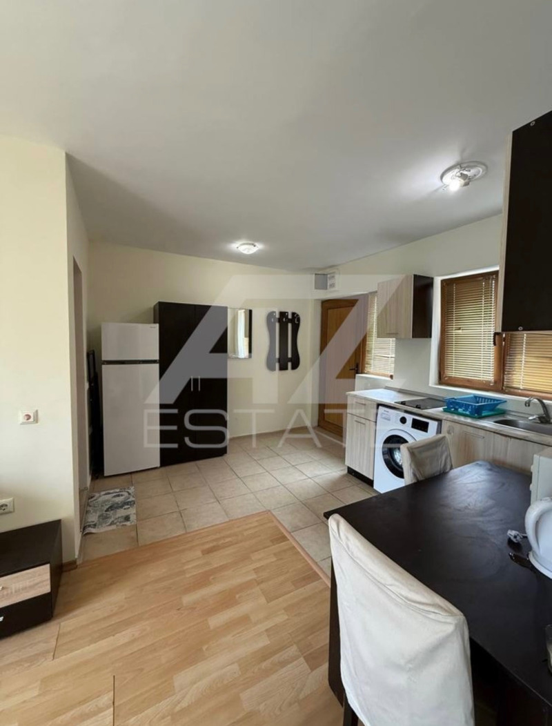 Na prodej  Studio oblast Varna , Bjala , 37 m2 | 10120351