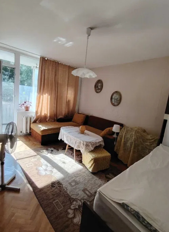 Na prodej  Studio Plovdiv , Kamenica 2 , 45 m2 | 37930806 - obraz [5]