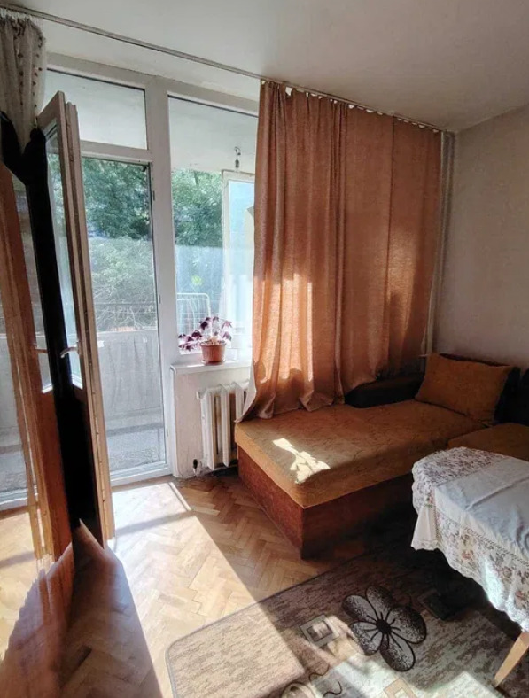 Na prodej  Studio Plovdiv , Kamenica 2 , 45 m2 | 37930806 - obraz [4]