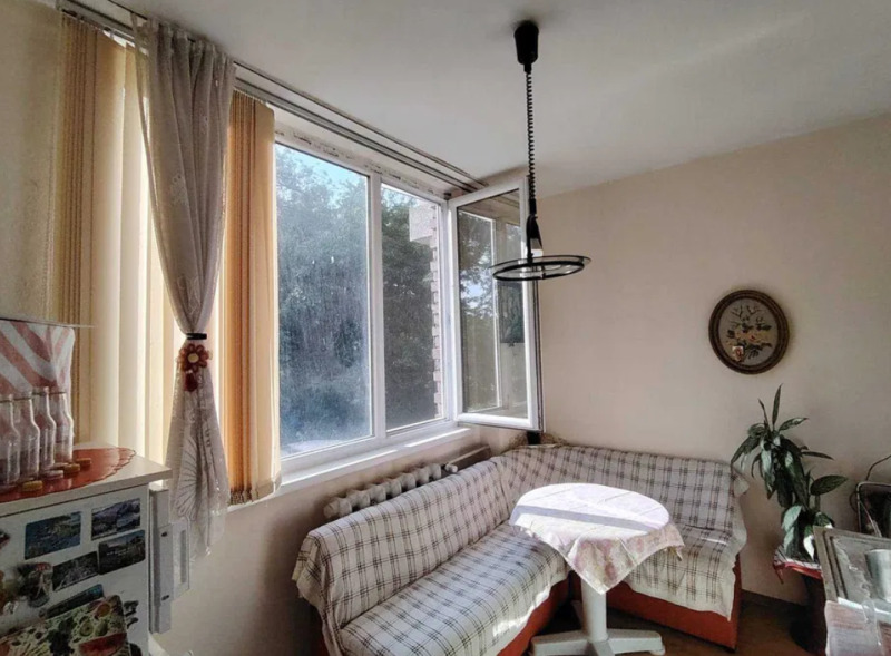 Na prodej  Studio Plovdiv , Kamenica 2 , 45 m2 | 37930806 - obraz [3]