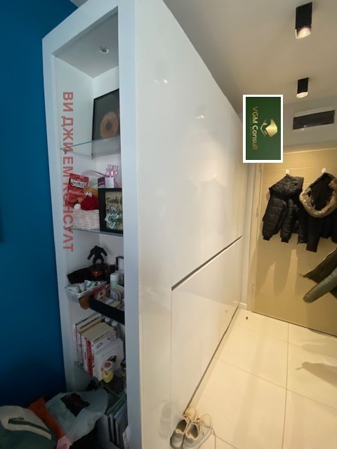 Продава 1-СТАЕН, гр. София, Студентски град, снимка 5 - Апартаменти - 52463355