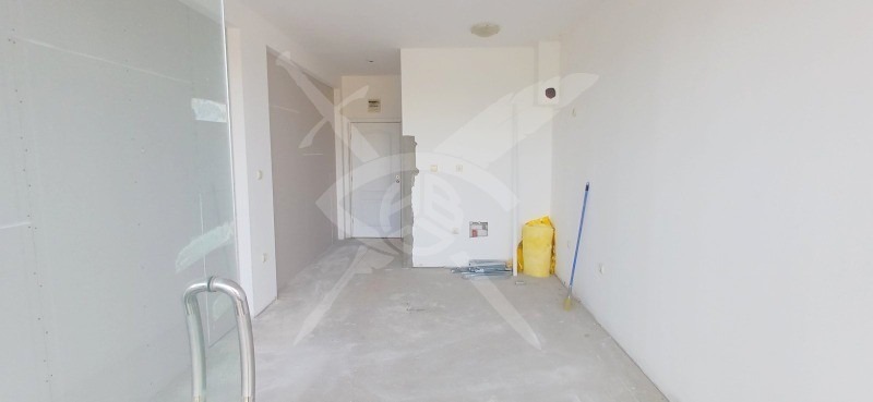 Продава  1-стаен област Бургас , к.к. Слънчев бряг , 26 кв.м | 10100998