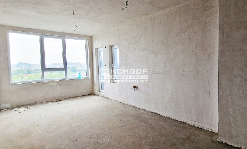 For Sale  1 bedroom Plovdiv , Tsentar , 83 sq.m | 71451395 - image [2]