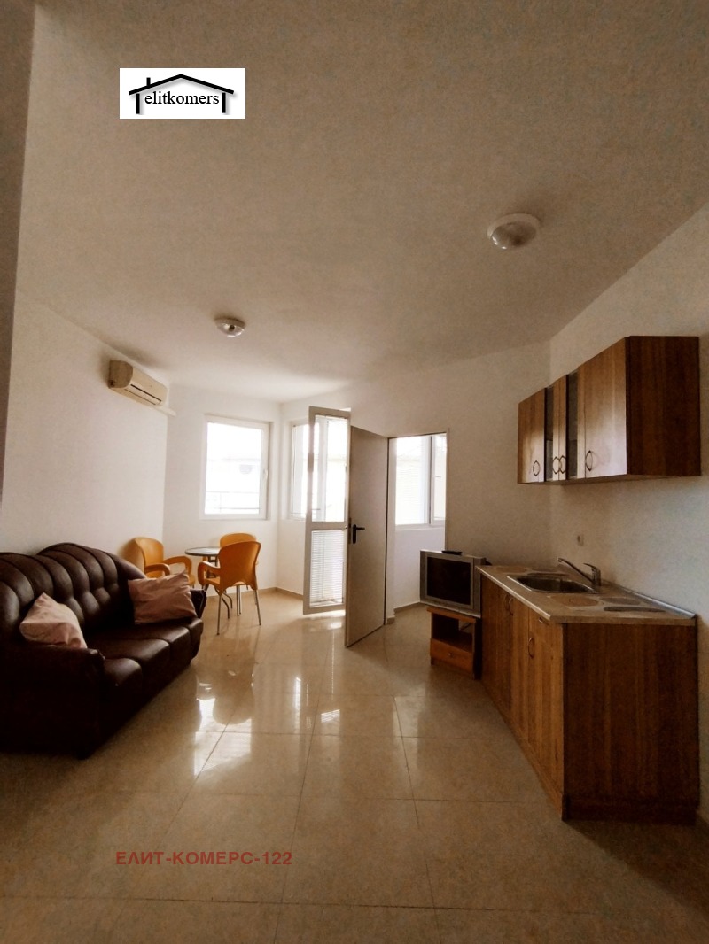 En venta  1 dormitorio región Burgas , Sveti Vlas , 60 metros cuadrados | 17947557 - imagen [2]