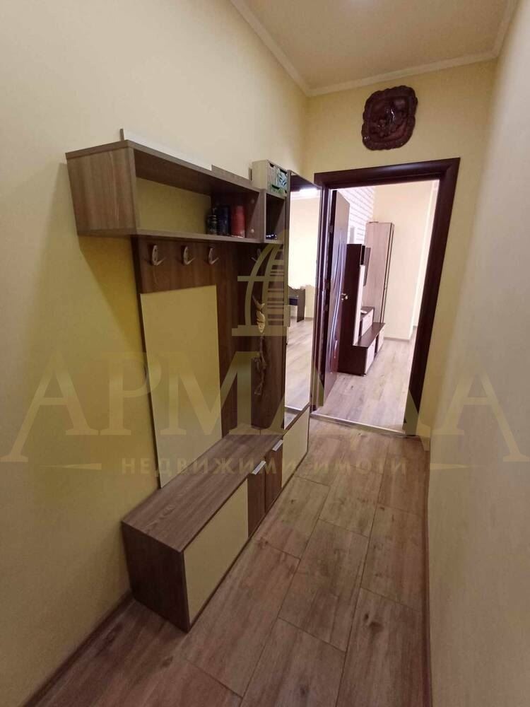 Продава  2-стаен град Пловдив , Съдийски , 53 кв.м | 74078462 - изображение [10]