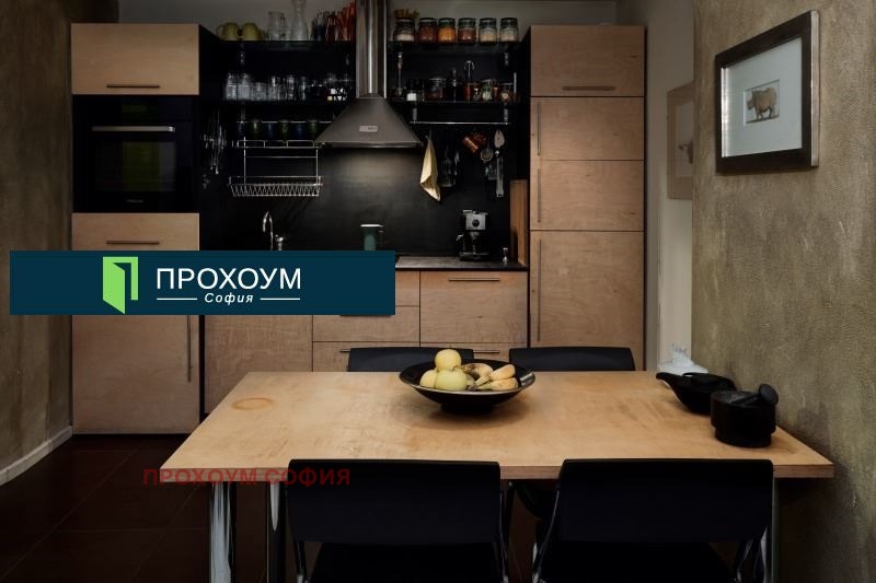 Продава  2-стаен град София , Медицинска академия , 50 кв.м | 44852480