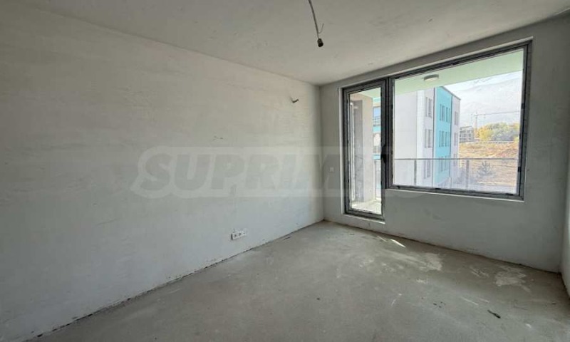 Продава 2-СТАЕН, гр. София, в.з.Малинова долина, снимка 5 - Апартаменти - 47790866