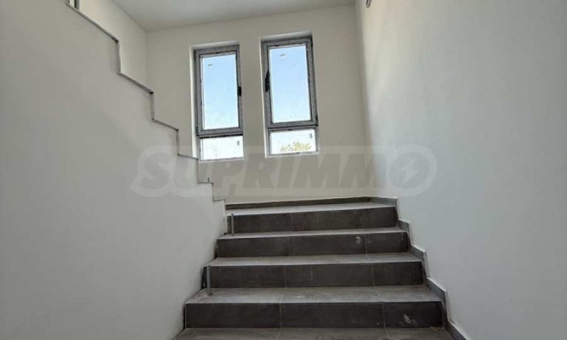 Продава 2-СТАЕН, гр. София, в.з.Малинова долина, снимка 9 - Апартаменти - 47790866