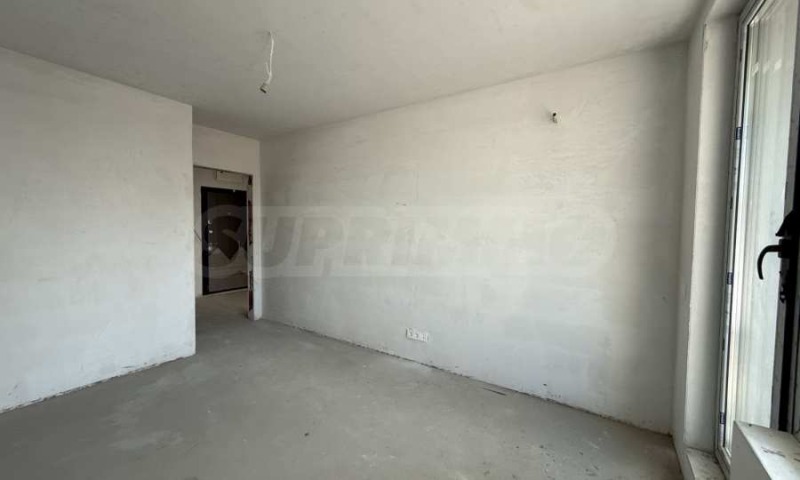 Продава 2-СТАЕН, гр. София, в.з.Малинова долина, снимка 7 - Апартаменти - 47790866