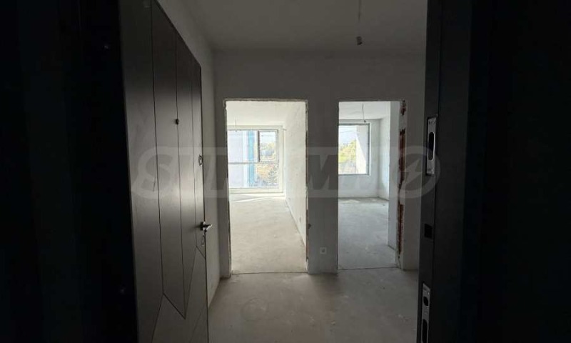 Продава 2-СТАЕН, гр. София, в.з.Малинова долина, снимка 8 - Апартаменти - 47790866