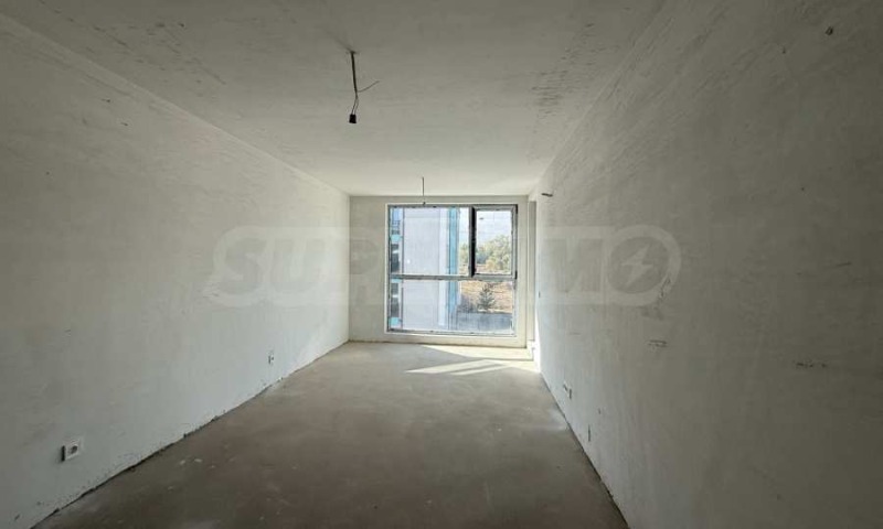 Продава 2-СТАЕН, гр. София, в.з.Малинова долина, снимка 4 - Апартаменти - 47790866