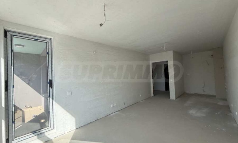 Продава 2-СТАЕН, гр. София, в.з.Малинова долина, снимка 6 - Апартаменти - 47790866