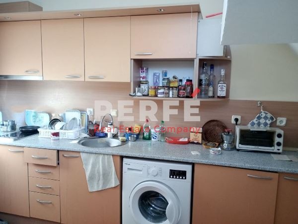 Na prodej  1 ložnice oblast Burgas , k.k. Slančev brjag , 60 m2 | 35000637 - obraz [2]