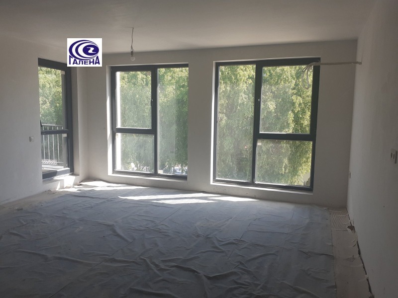 Zu verkaufen  1 Schlafzimmer Plowdiw , Mladeschki Halm , 78 qm | 26941663 - Bild [7]