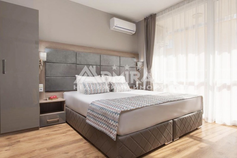Продава  2-стаен област Бургас , гр. Поморие , 101 кв.м | 75577345 - изображение [3]