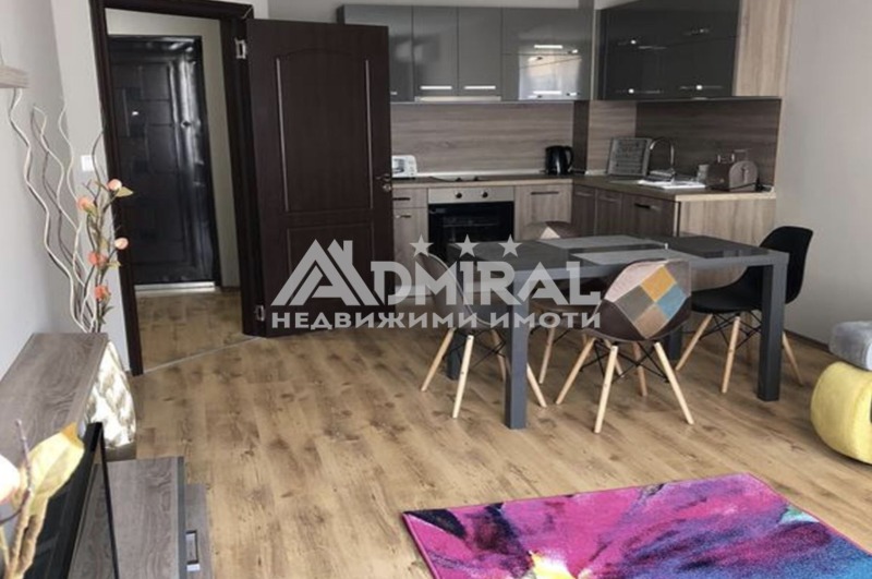 Продава  2-стаен област Бургас , гр. Поморие , 101 кв.м | 75577345