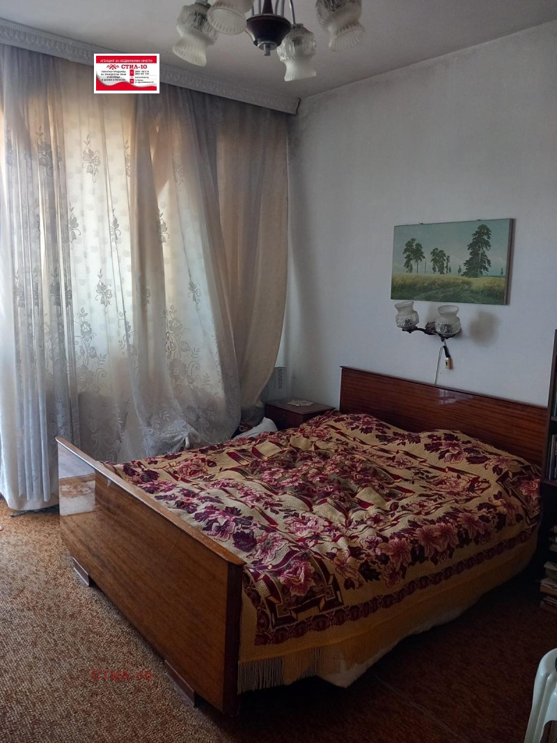 Продава  2-стаен град Шумен , Болницата , 76 кв.м | 56818474