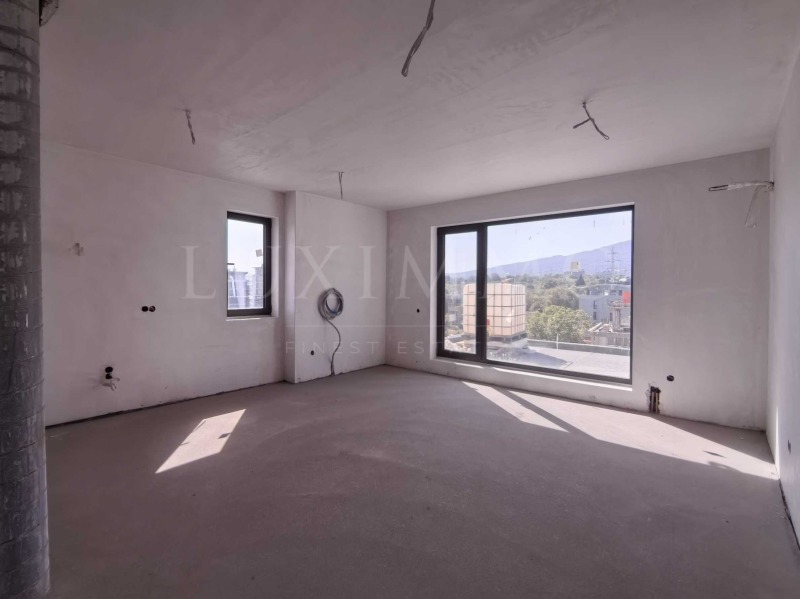 À vendre  1 chambre Sofia , Krastova vada , 84 m² | 45295802 - image [3]