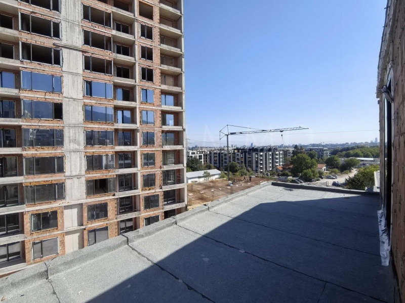 À vendre  1 chambre Sofia , Krastova vada , 84 m² | 45295802 - image [5]