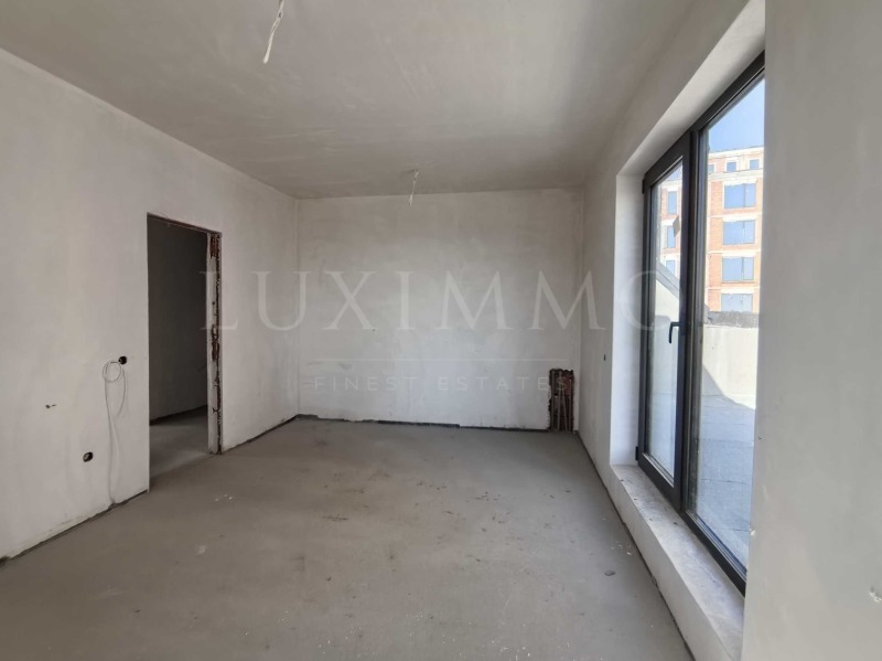 À vendre  1 chambre Sofia , Krastova vada , 84 m² | 45295802 - image [8]