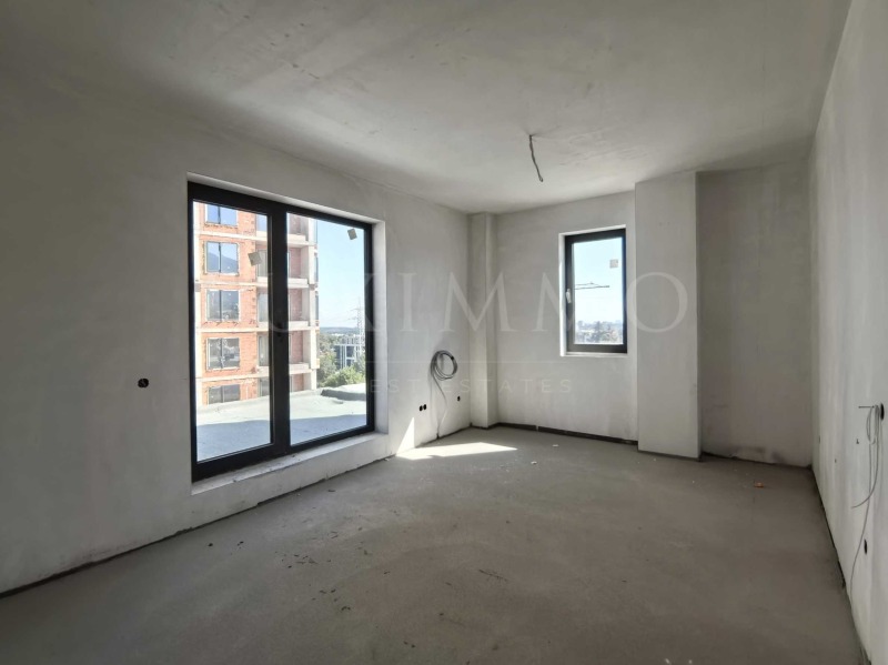 À vendre  1 chambre Sofia , Krastova vada , 84 m² | 45295802 - image [6]